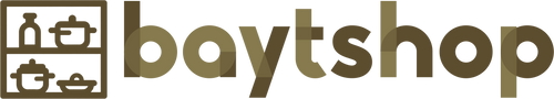 BaytShop